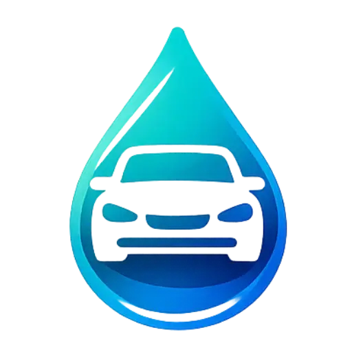 Lavage auto à domicile Bassens